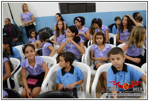 rolim de moura